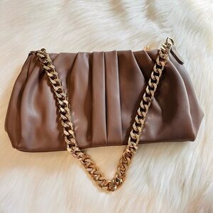 NWOT Ocassion Shoulder Bag